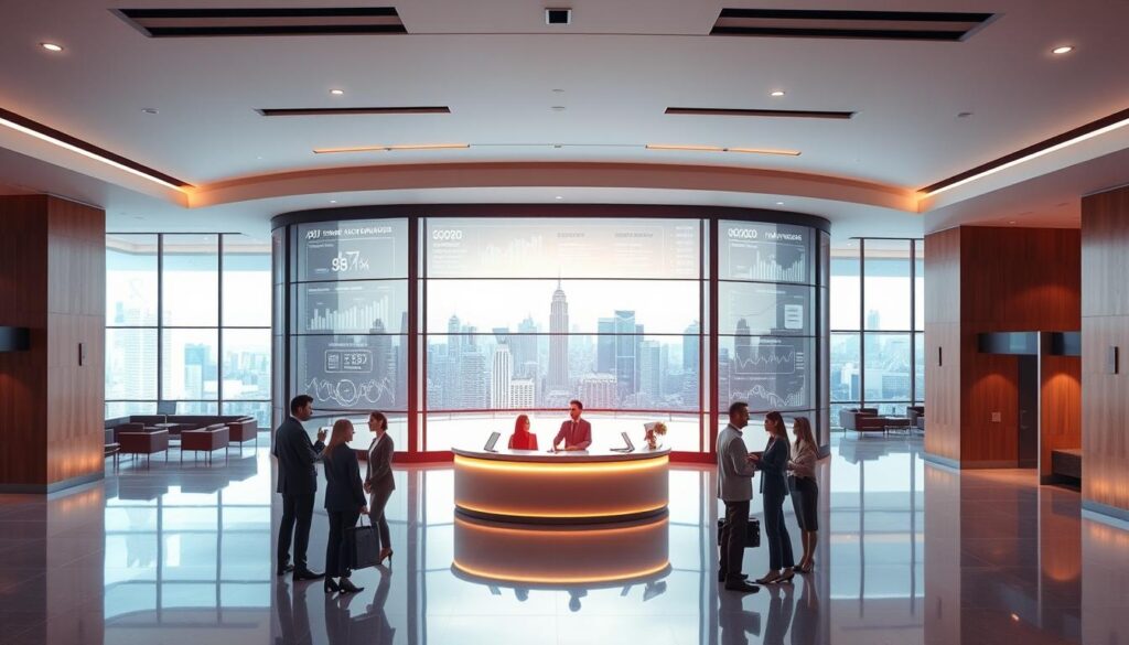 ABC Reveals 7 AI Focus Areas to Transform Banking