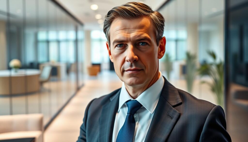 Credit Suisse Rehires Specialty-Finance Dealmaker in Double Boomerang